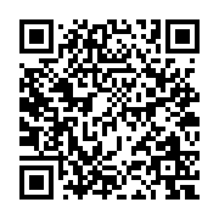 QR code for 4K3QS