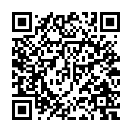QR code for 4K3RR