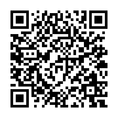 QR code for 4K3TC