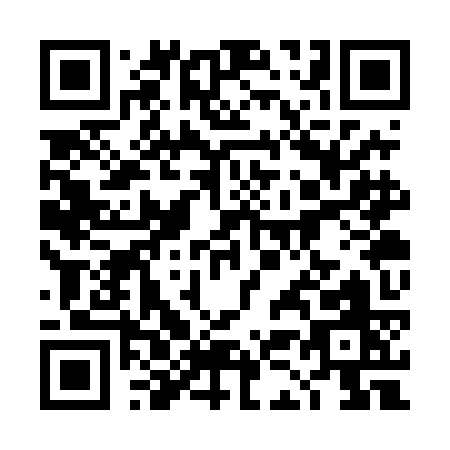 QR code for 4K3TK