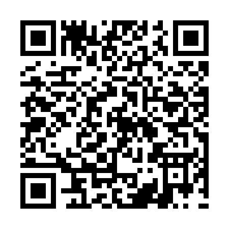 QR code for 4K3WE