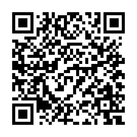 QR code for 4K4FQ
