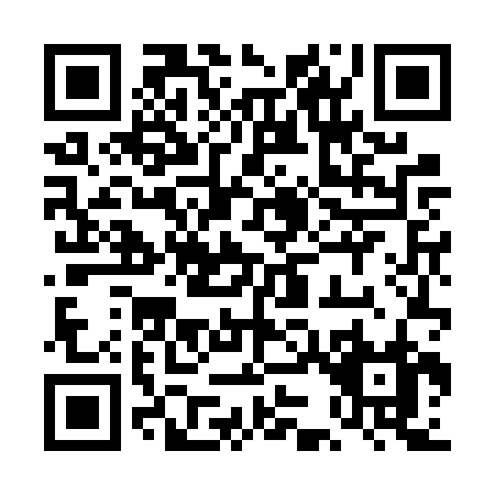 QR code for 4K4FR