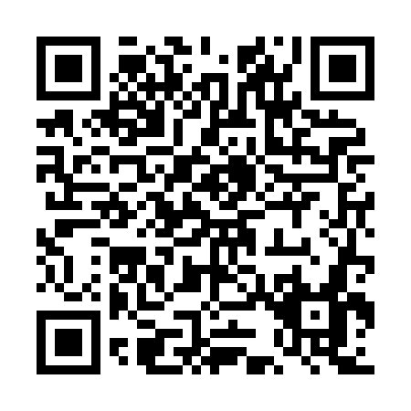 QR code for 4K4HG