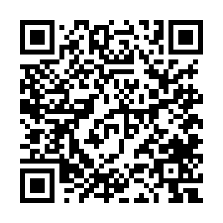 QR code for 4K4HL