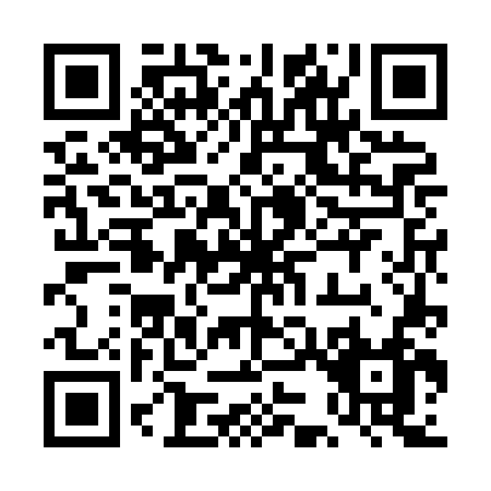 QR code for 4K4HN