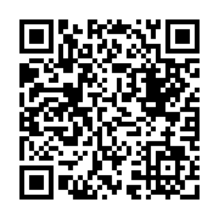 QR code for 4K4KD