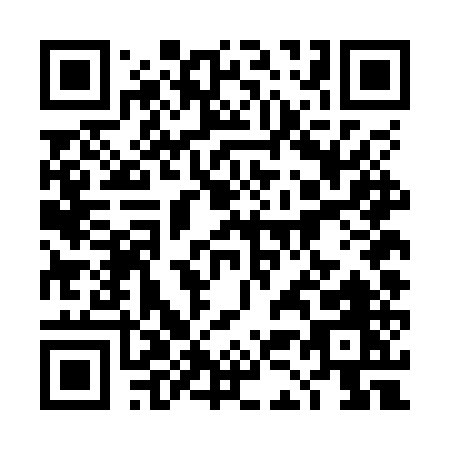 QR code for 4K4OU