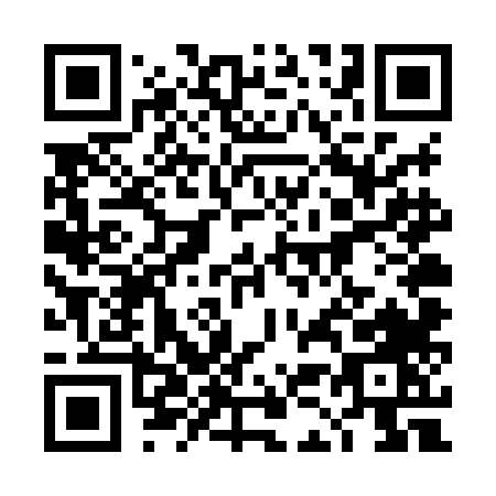 QR code for 4K4XL