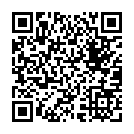 QR code for 4K4YV