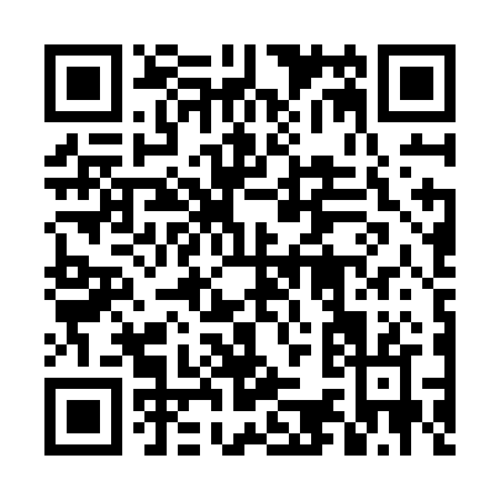 QR code for 4K4ZB