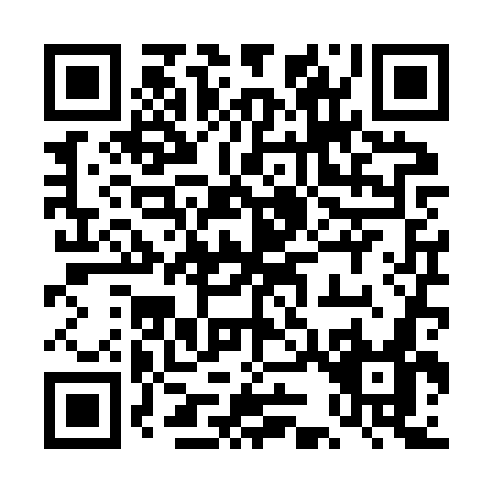 QR code for 4K4ZW
