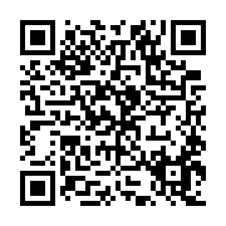 QR code for 4K5GY