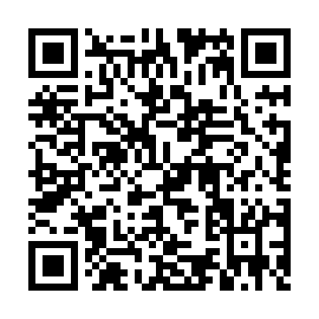 QR code for 4K5HA