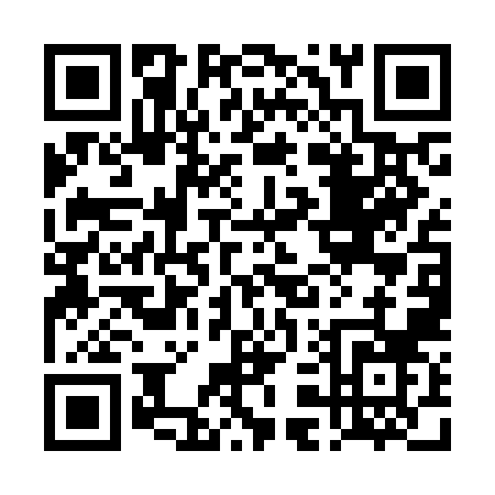 QR code for 4K5KJ