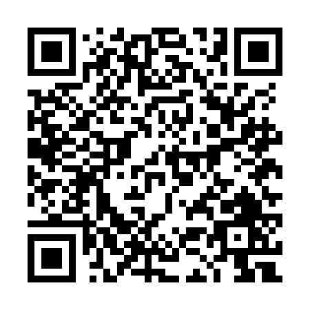 QR code for 4K5OF