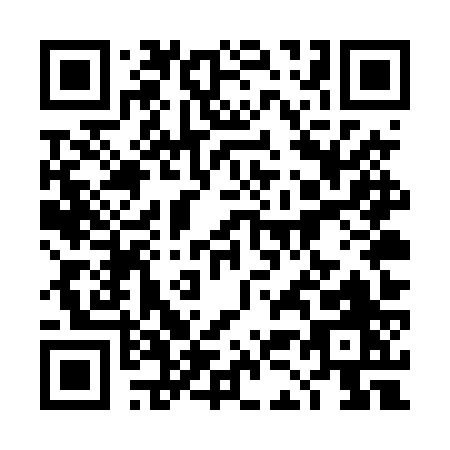 QR code for 4K5TZ
