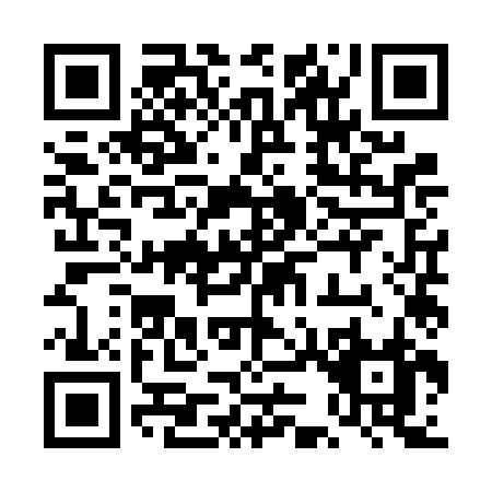 QR code for 4K5VJ