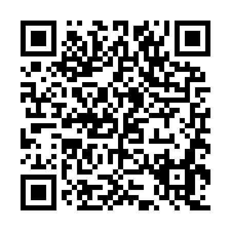 QR code for 4K5YW