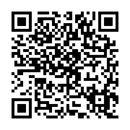QR code for 4K6AF