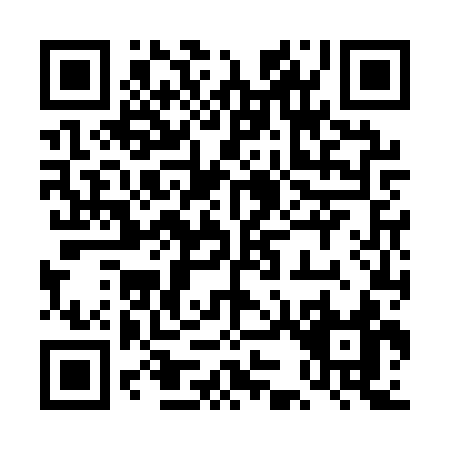QR code for 4K6AS