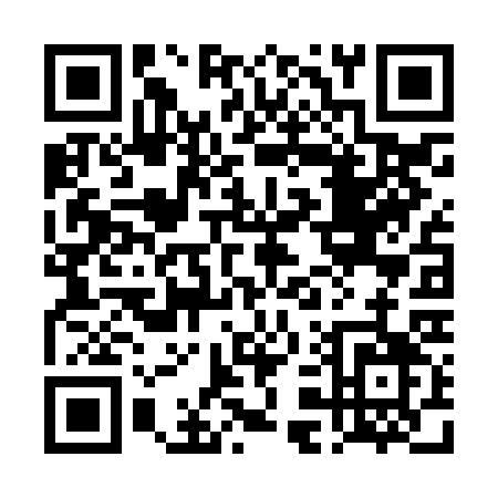 QR code for 4K6JC