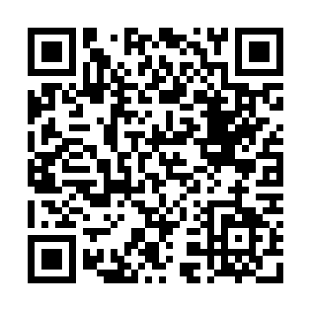 QR code for 4K6KW