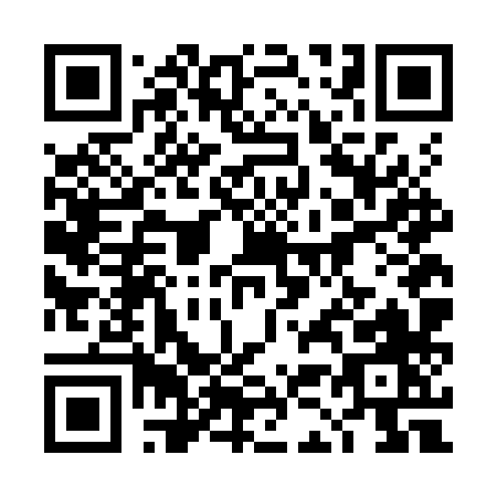 QR code for 4K6KX