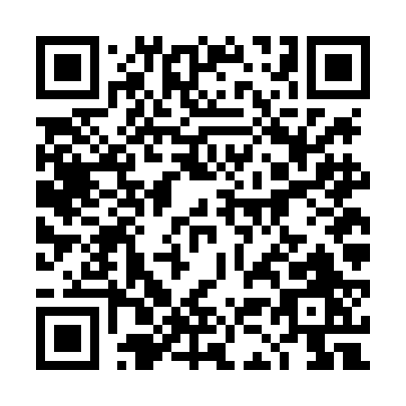 QR code for 4K6LB