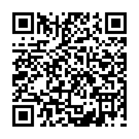 QR code for 4K6ME