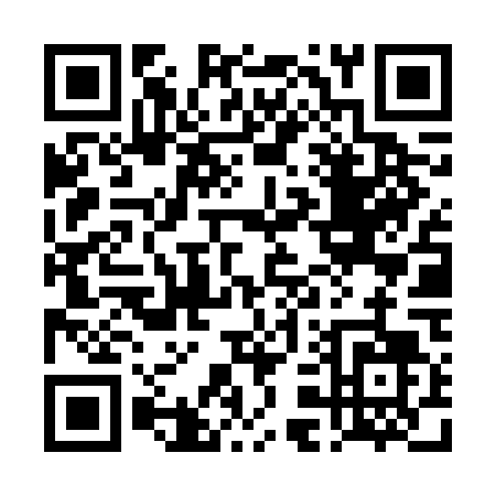 QR code for 4K6VD