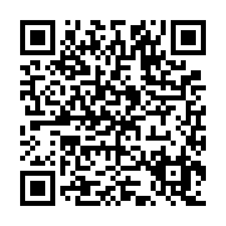 QR code for 4K6VJ