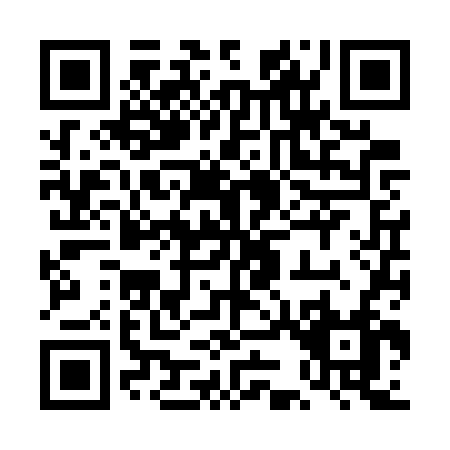 QR code for 4K6WV