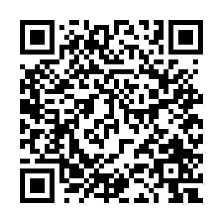 QR code for 4K7BP