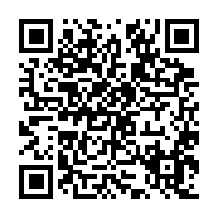 QR code for 4K7CL