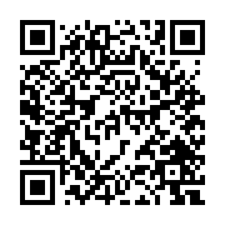 QR code for 4K7CT