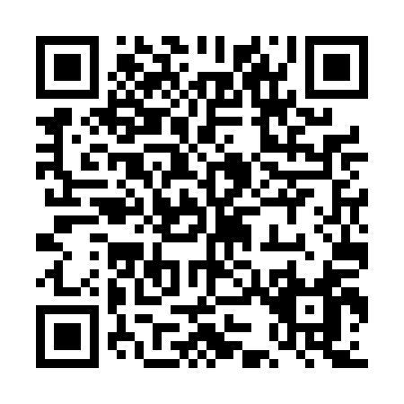 QR code for 4K7DA