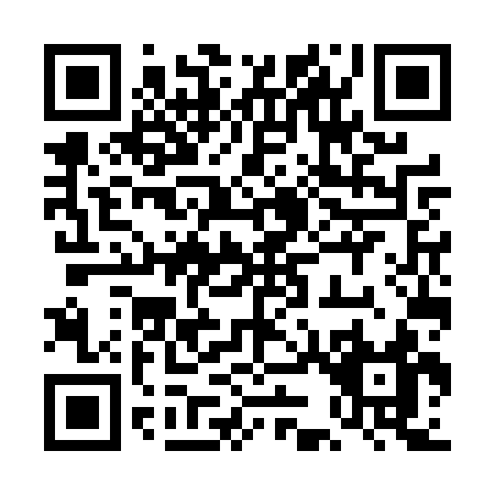 QR code for 4K7DS