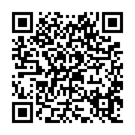 QR code for 4K7FI