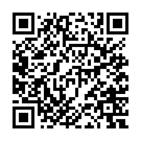 QR code for 4K7JO