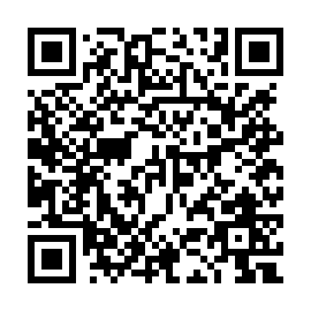 QR code for 4K7LW