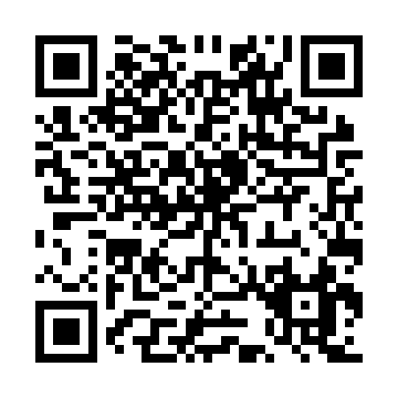 QR code for 4K7NS