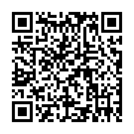 QR code for 4K7QZ