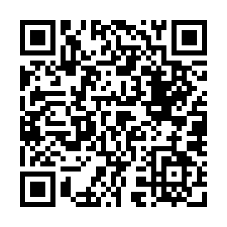 QR code for 4K7SI