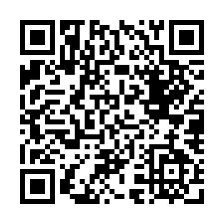 QR code for 4K7SM