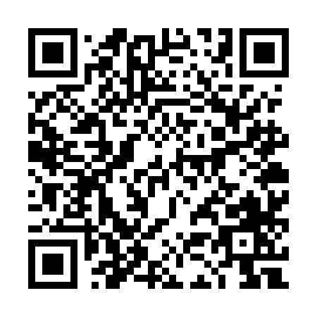 QR code for 4K7UH