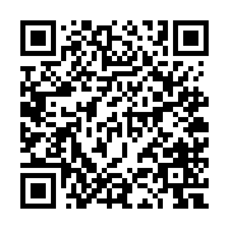 QR code for 4K7WM