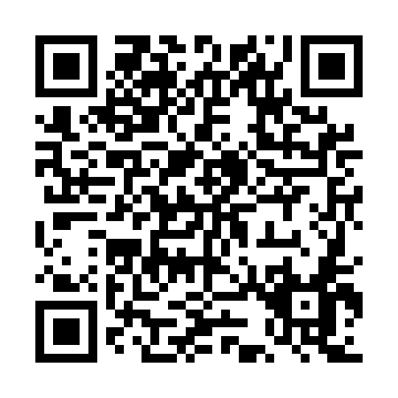 QR code for 4K8EE