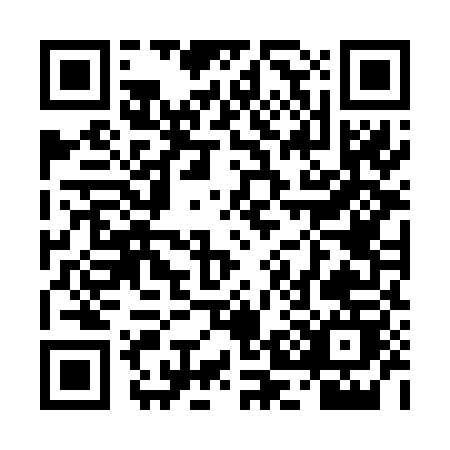 QR code for 4K8FH