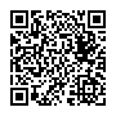 QR code for 4K8GY